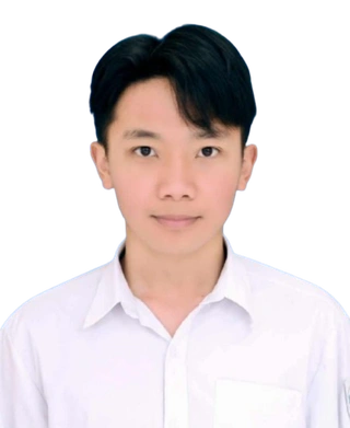 Bui Hai Duc profile image