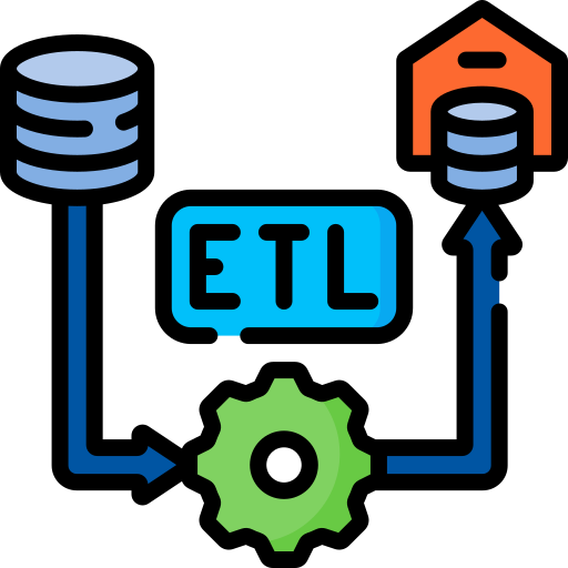 ETL Pipeline