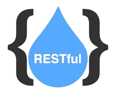 RESTful API