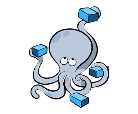 Docker Compose