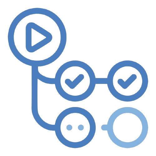 GitHub Actions
