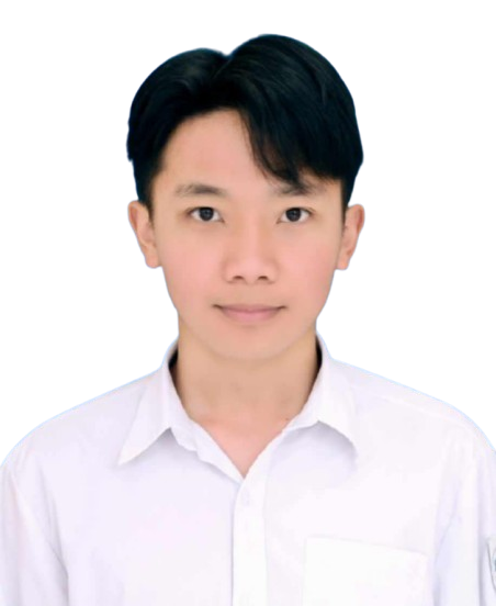 Bui Hai Duc profile photo