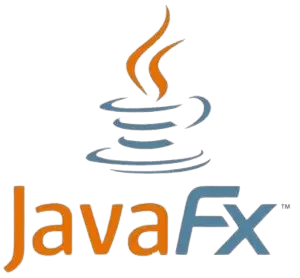 JavaFX