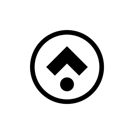 NestScale logo
