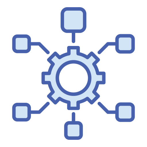 Microservices