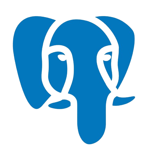 PostgreSQL