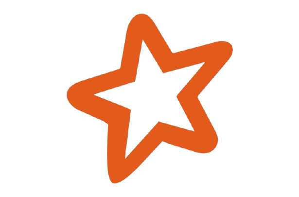 Spark