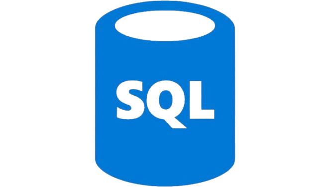 SQL Server